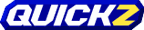 Quickz Casino logo