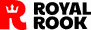 Royalrook Logo