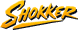 Shokker logo