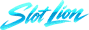 Slotlion Logo