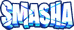 Smasha Casino logo