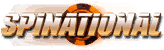 Spinational logo