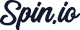 Spinio logo