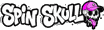 Spinskull kasino logo