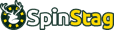 Spinstag Logo