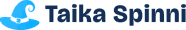 Taikaspinni logo
