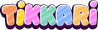 Tikkari Casino logo