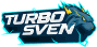 TurboSven Casino logo