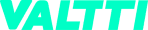 Valttikasino logo
