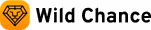 Wildchance Logo