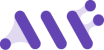 AlfCasino logo