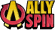 Allyspin logo