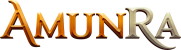 Amunra logo