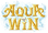 Aquawin Casino logo