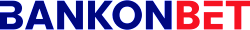 Bankonbet logo