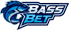 Bassbet logo
