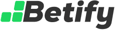 Betify logo