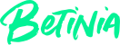 Betinia logo