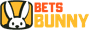BetsBunny logo