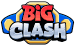 BigClash logo
