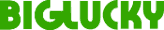 BigLucky logo