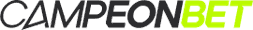 Campeon.bet logo