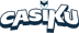 Casiku logo