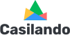 Casilando logo