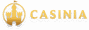 Casinia logo