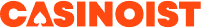 Casinoist logo Casinoist logo