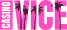 CasinoVice logo