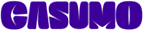 Casumo logo