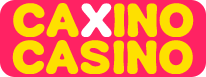 Caxino logo