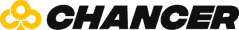 Chancer logo