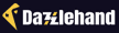 Dazzlehand logo