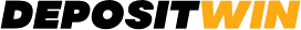 Depositwin logo