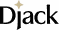 Djack logo