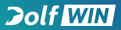 Dolfwin logo