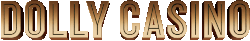 DollyCasino logo