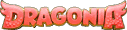 Dragonia logo