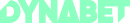 Dynabet logo