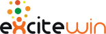ExciteWin logo