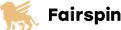 Fairspin logo