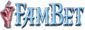 Fambet logo