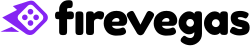 Firevegas logo