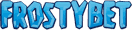 Frostybet logo