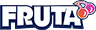 Fruta logo