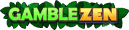 Gamblezen logo