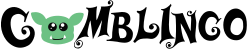 Gomblingo logo