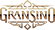 Gransino logo